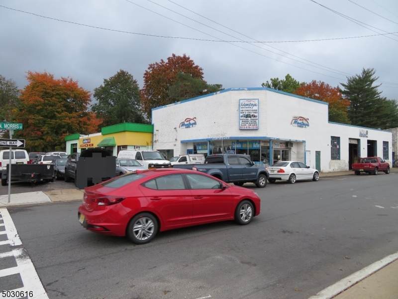 24 E Mcfarlan St - Photo 1