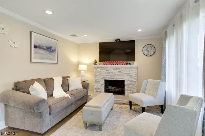 241 Washington Ave - Photo 1