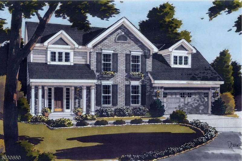 9 Cirrus Ln - Photo 1