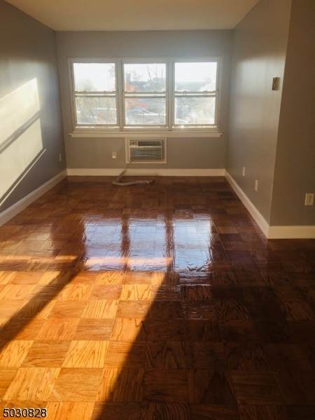 100 Luttgen Pl - Photo 1
