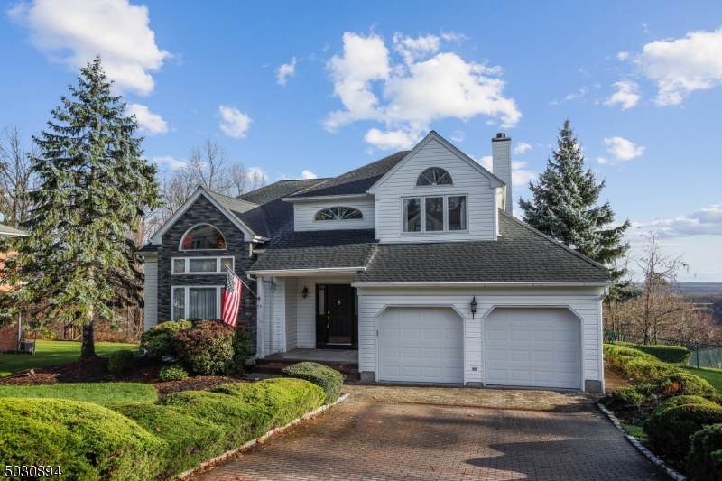75 Swenson Cir - Photo 1