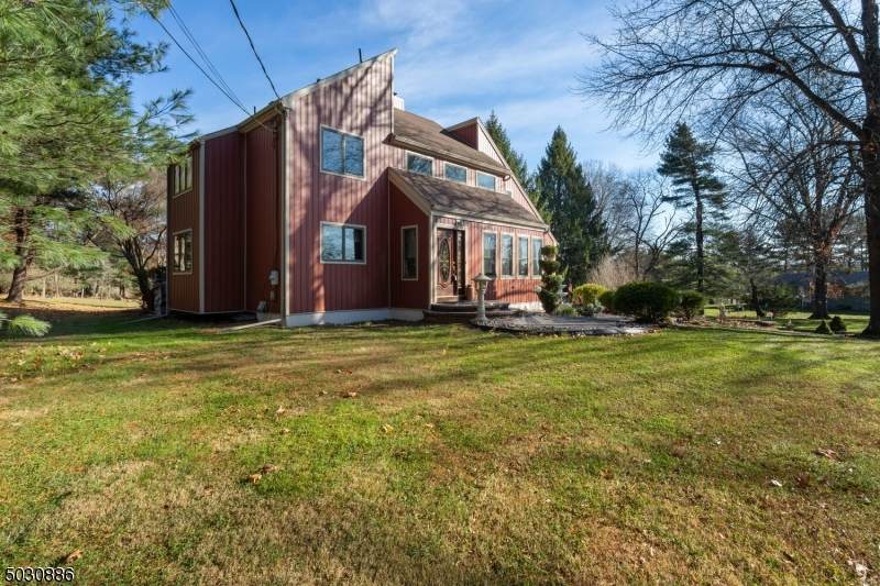 65 Clover Hill Rd - Photo 1