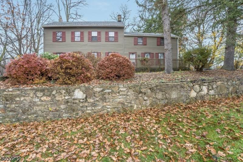 490 Mine Rd - Photo 1