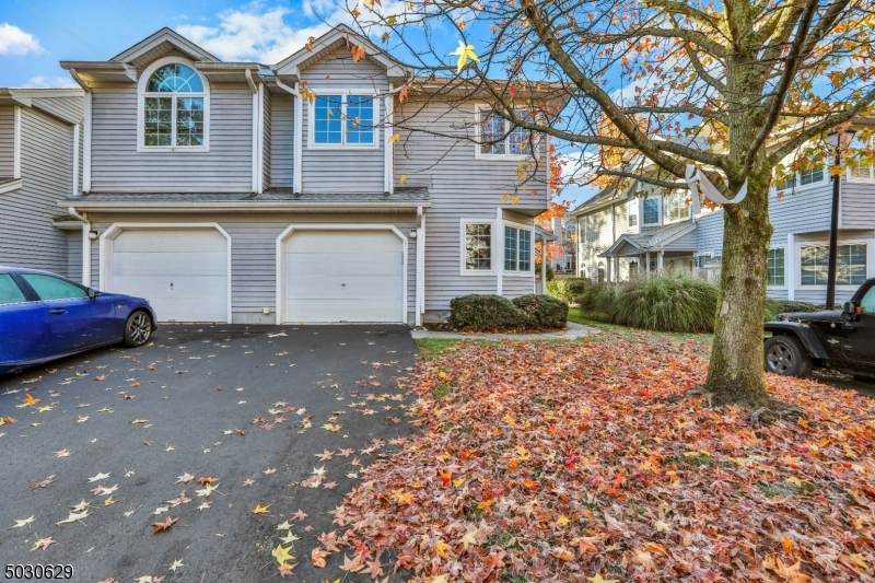 11 Davenport Rd - Photo 1