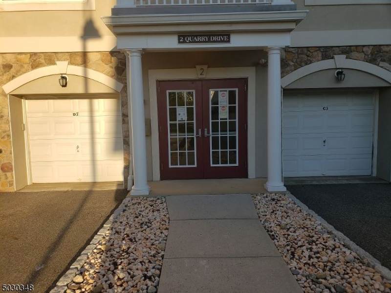 2 Quarry Dr A3 - Photo 1
