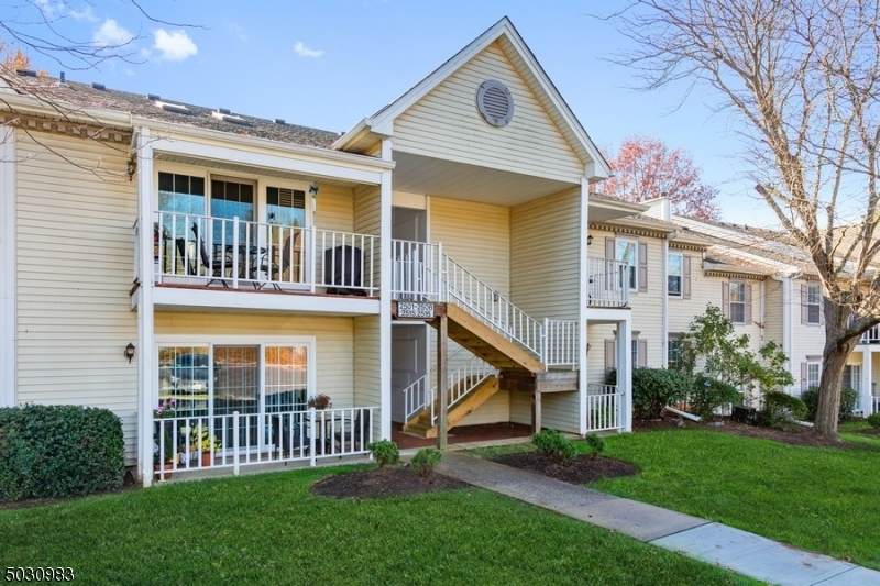 2501 Lindsley Rd - Photo 1