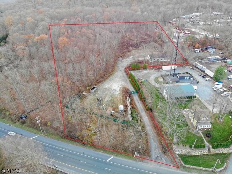 260 State Route 15 - Photo 1