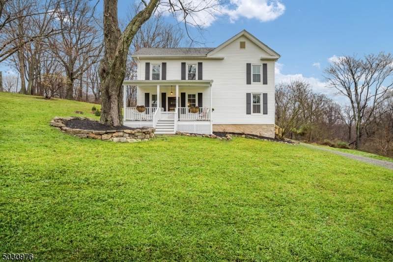 76 Sliker Rd - Photo 1
