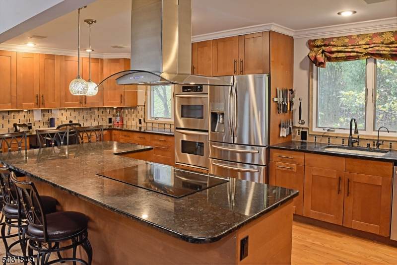 42 Glenside Trl - Photo 1