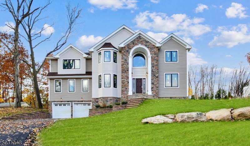 170 Parsippany Blvd - Photo 1