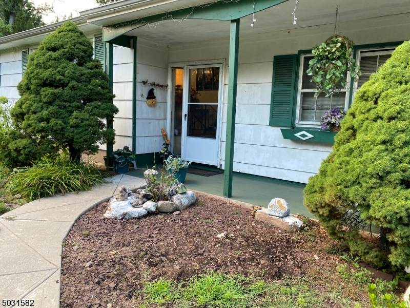 59 Michael St - Photo 1