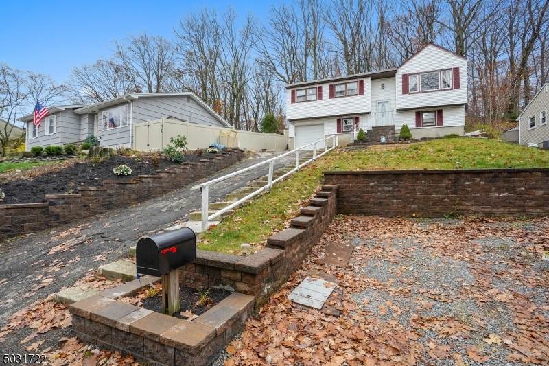 70 White Meadow Rd - Photo 1