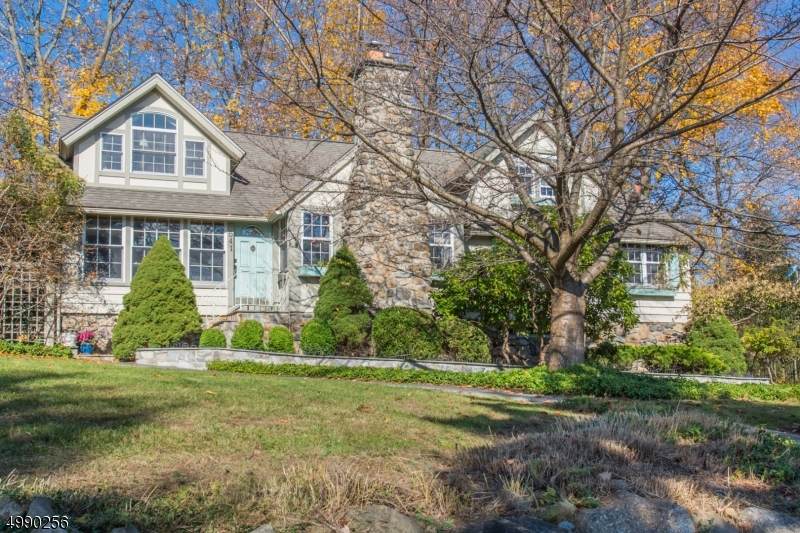 541 W Shore Trl - Photo 1