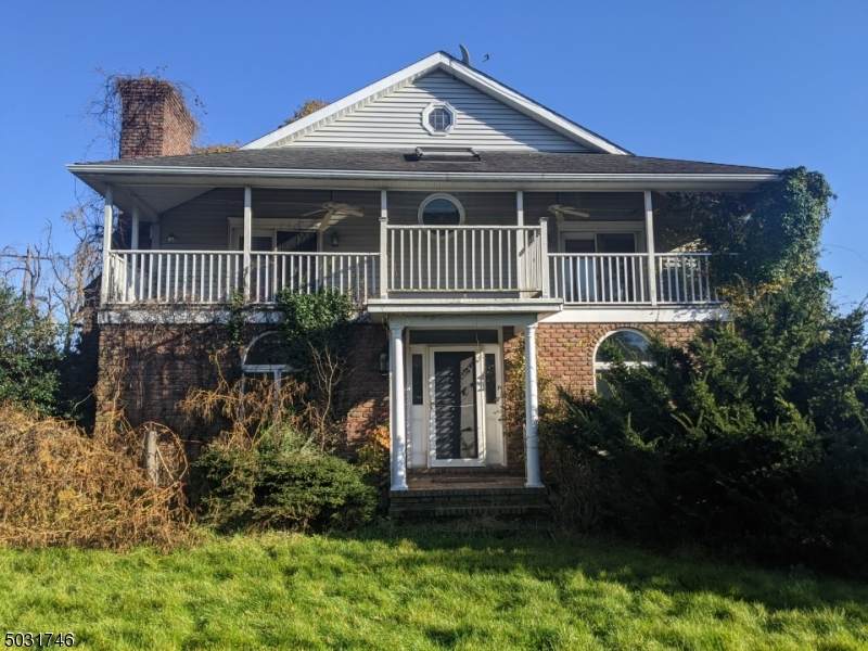 141 Oberly Rd - Photo 1