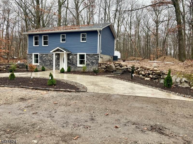 14 Westbrook Ln - Photo 1