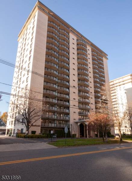 125 Prospect Ave - Photo 1