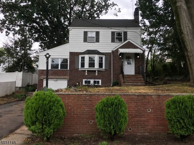 30 Grove St - Photo 1