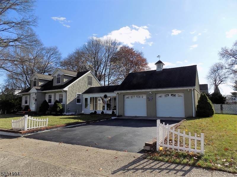510 Riverview Rd - Photo 1