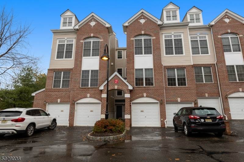 5 Nelke Ct - Photo 1