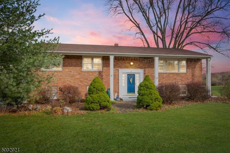 4 Dreahook Rd - Photo 1