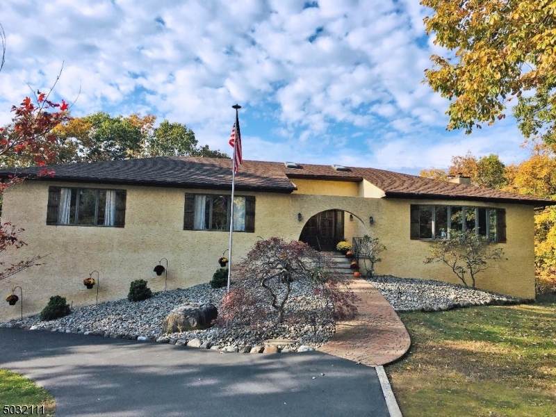 168 Miller Rd - Photo 1