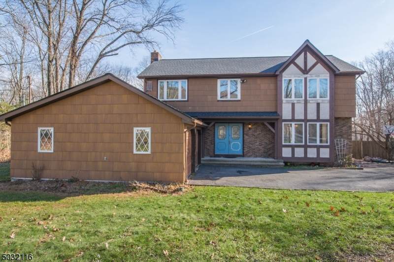 82 Walnut Valley Rd - Photo 1