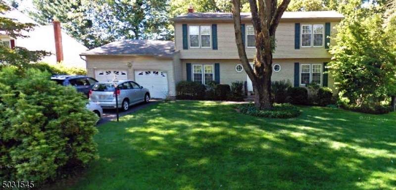 18 Morgan Rd - Photo 1