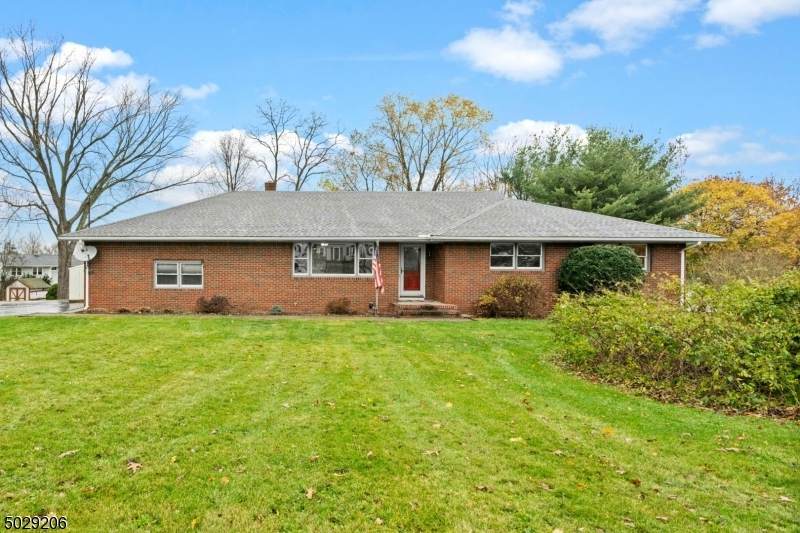 32 Union Rd - Photo 1