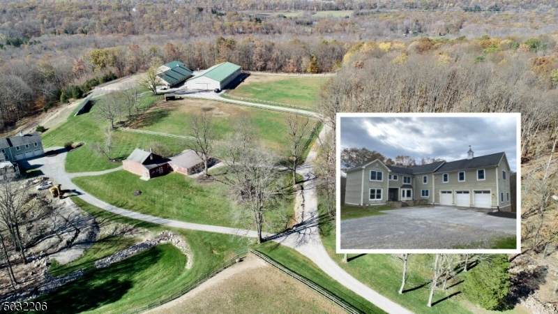 177 Millbrook Rd - Photo 1