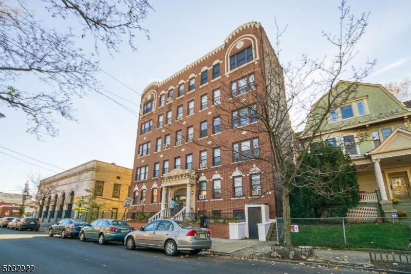 145 Harrison Ave - Photo 1