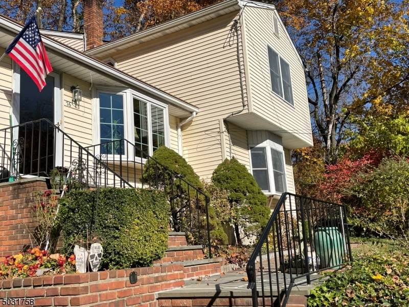 76 Long Hill Rd - Photo 1