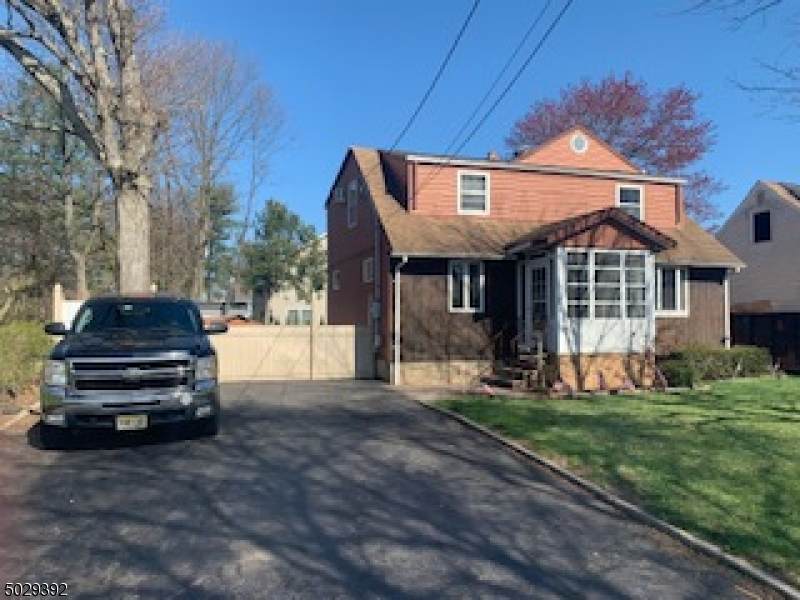 53 N 10Th St - Photo 1
