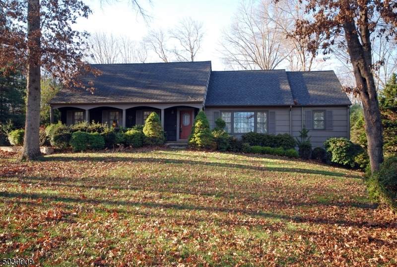 1277 Crim Rd - Photo 1