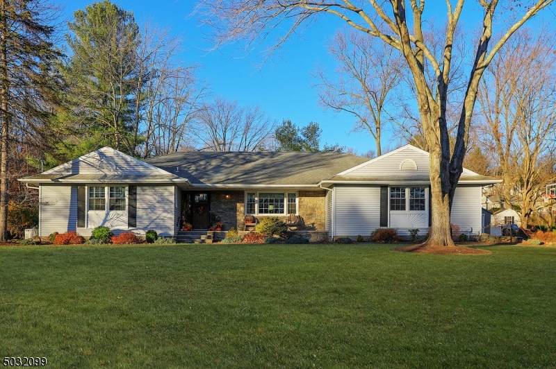 10 Raskin Rd - Photo 1