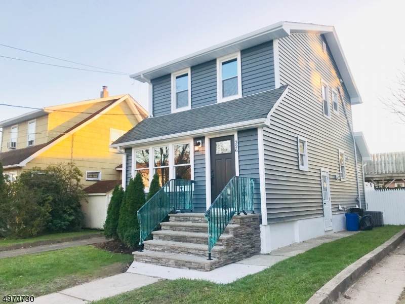 326 Page Ave - Photo 1