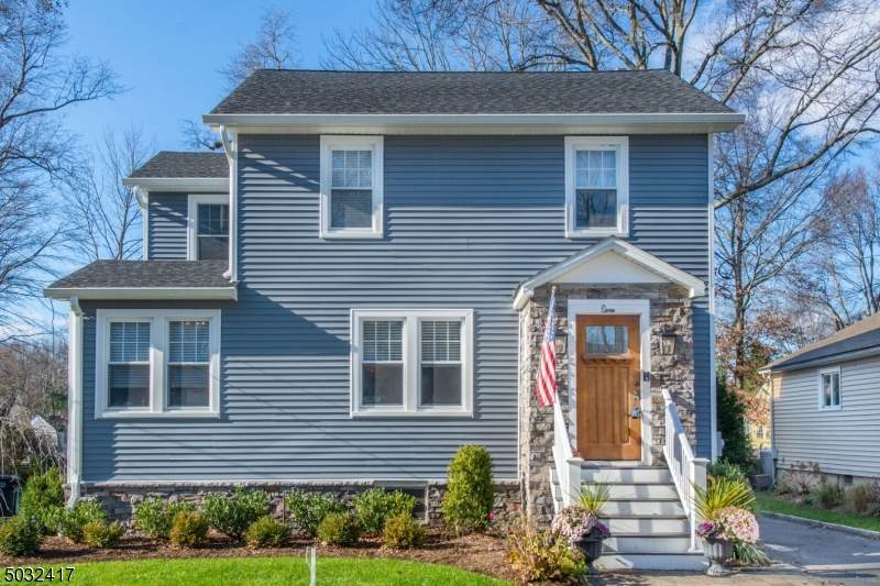 7 Albert Ave. - Photo 1
