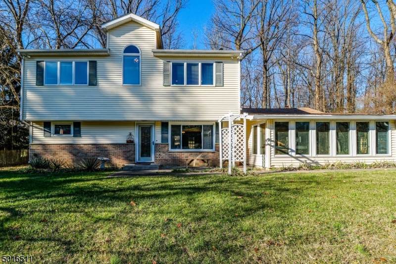 101 Mountain Top Rd - Photo 1