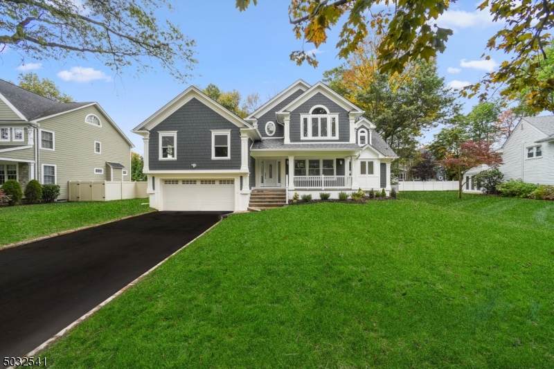 26 Genesee Trl - Photo 1