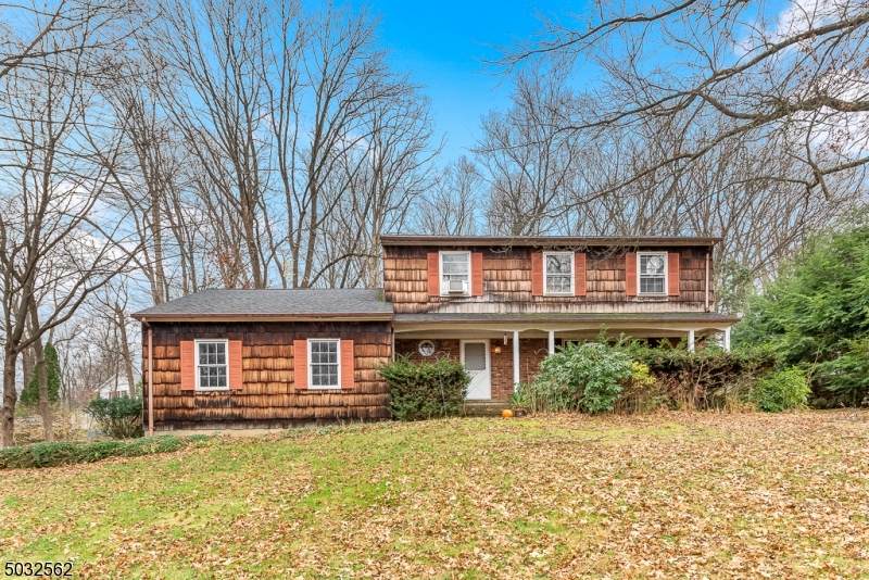 6 Pleasant Hill Rd - Photo 1