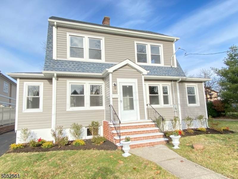 117 Myrtle Ave - Photo 1