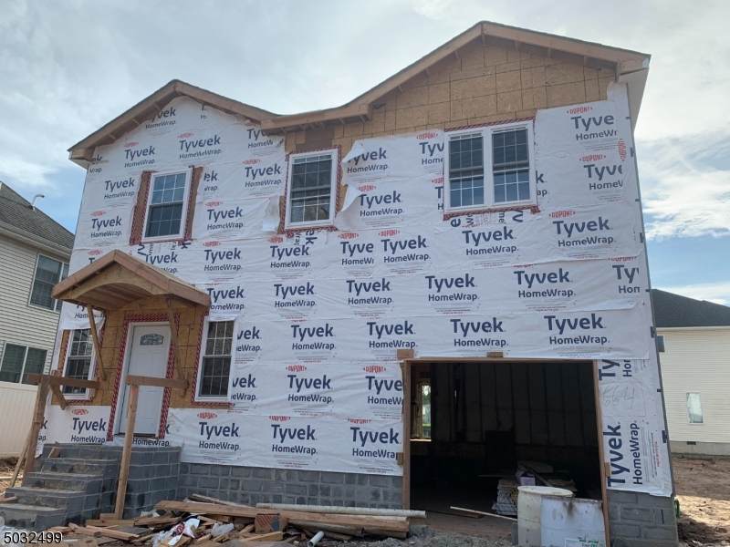 660 Emil Pl - Photo 1
