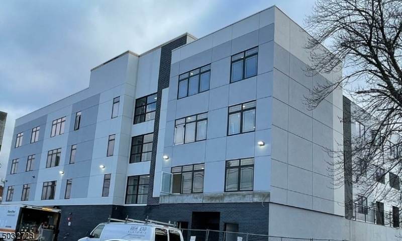 188 Lafayette St - Photo 1