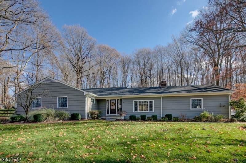 105 Seney Drive Ext - Photo 1