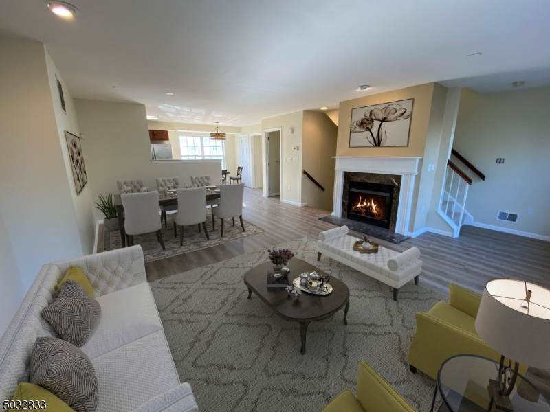 17 Krainski Rd - Photo 1