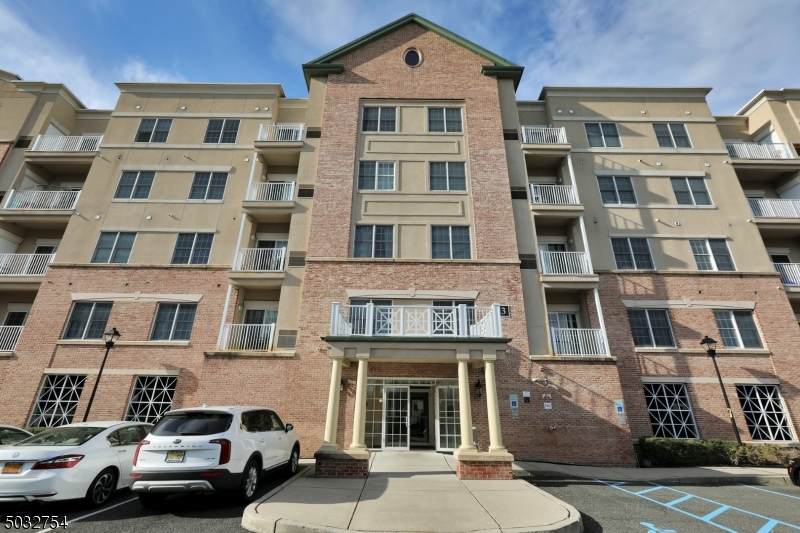 3101 Windsor Park Ct - Photo 1