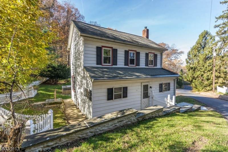 53 Dutch Hill Rd - Photo 1