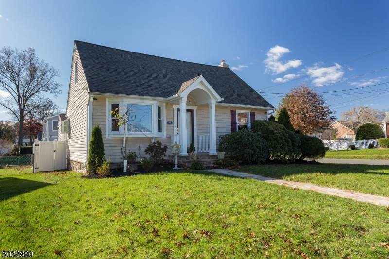 30 Morse St - Photo 1