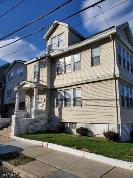 229 Lehigh Ave - Photo 1