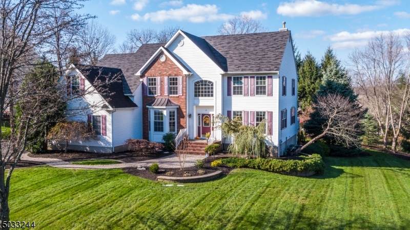 15 Hickory Ln - Photo 1