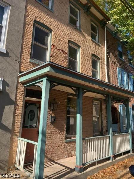 75 S Main St - Photo 1